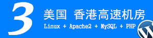 艙問뺋湿㕵ᆁ卢_﹖䝲葶�ꒋ륥ཟ